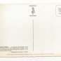 HI Maui Hawaii Great Buddha Lahaina Vtg Postcard 4X6