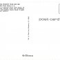 Hilton Head SC Port Royal Country Club Inn Golf Course Vtg Postcard 4X6
