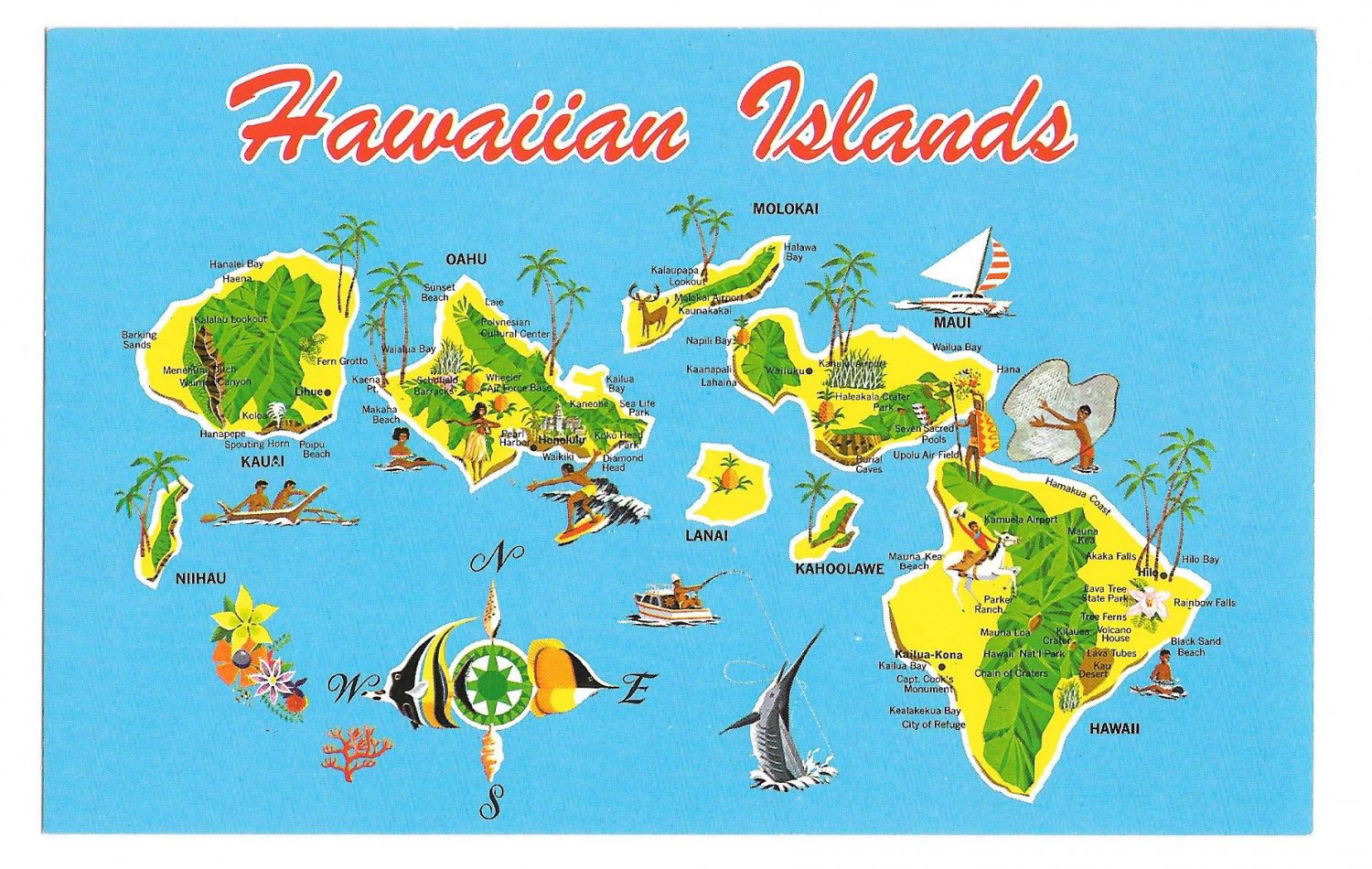 Гавайи какая страна. Штат Гавайи на карте. Остров Гавайи на карте. Гавайский архипелаг карта.