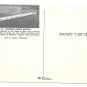 NY Niagara Power Project Hydroelectric Dam Vintage New York Postcard 4X6e Postcard 4X6