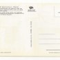 Turkey Antalya Multiview Ancient Art Statues Postcard 4X6