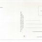 Turkey Efes Ephesus Multiview Greco Roman Ruins Vtg Postcard 4X6