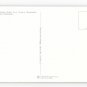 Colorado Rocky Mountain National Park Mike Roberts Folder 6 Postcards