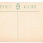 UK London Hyde Park Corner Horse Carriages Vintage Postcard F Hartmann