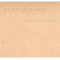 UK Scotland Robert Burns Characters Tam O'Shanter Souter Johnnie Vntg GWW Postcard