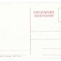 Netherlands Holland Gravenhage Huis ten Bosch Hague Haag Vintage Dr Trenkler Postcard