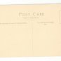 UK England Liverpool Lime Street North Western Railway Hotel J. Valentine Postcard