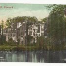 UK England Warwick Guy's Cliff House Vintage Valentine's Series c 1910 Postcard UK England Warwick Guy's Cliff House Vintage Valentine's Series c 1910 Postcard
