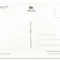 Bergama Turkey Zeus ve Bergama Ruins Pergamon Altar Postcard Continental 4X6