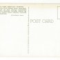 KY Kentucky Turnpike Highway Interstate Rte I-65 Curteich Vintage 1956 Postcard K1999