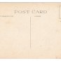 UK Great Britain Canterbury Cathedral Tomb of the Black Prince Vtg Wildey Postcard