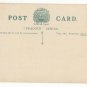 England UK Stratford on Avon Harvard House Vtg Peacock Stylochrom Postcard c1910