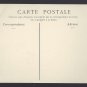France Paris L'Arc de Triomphe Vtg Neurdein Postcard c 1910 Champs Elysees