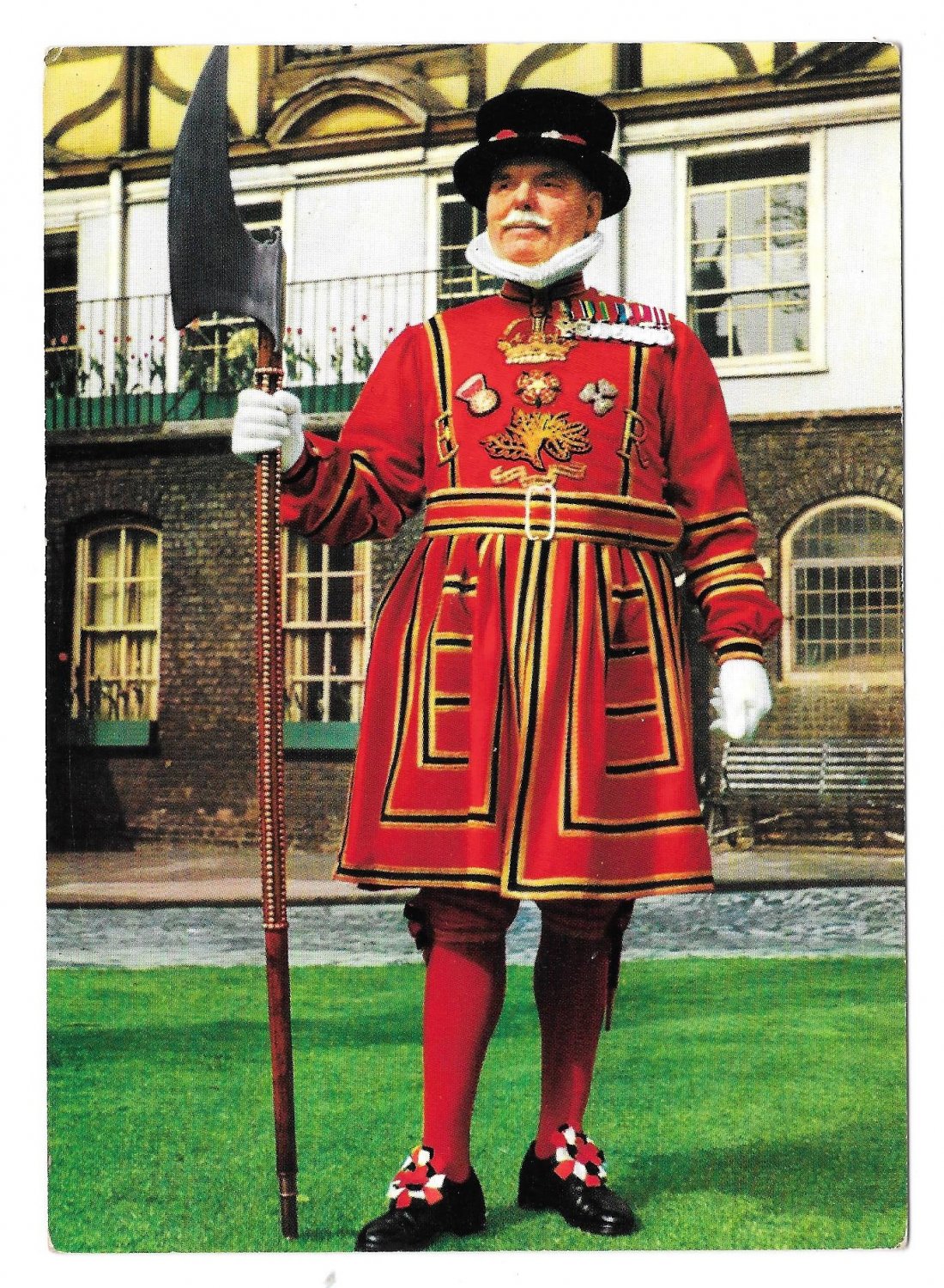 Йомен. Тауэр бифитеры. Бифитер Британия. Йомены в Англии. Yeoman Warders.