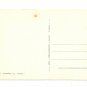 RPPC Biarritz France Le Basta Restaurant Vintage CAP Real Photo Postcard