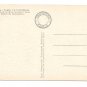 Paris France Le Pantheon Saint Genevieve Miracle Paris 2 Vintage Art Postcards