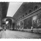 France Versailles Chateau Gallery of Battles Vintage GUY Glossy Photo 4X6 Postcard France Versailles Chateau Gallery of Battles Vintage GUY Glossy Photo 4X6 Postcard