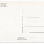 Switzerland Brienz Lake Multiview Vintage Arthur Bauer 4X6 Postcard