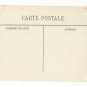 France Cabourg Le Casino et le Grand Hotel Lucien Levy Postcard c1910