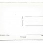 Italy Lago Maggiore Isola Bella Beautiful Isle Glossy 4X6 Capucci RPPC Postcard