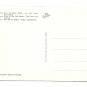 Italy Florence Firenze Palazzo Vecchio Il Putto Cherub Glossy Photo Postcard 4X6
