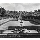Italy Firenze Florence Boboli Garden Amphitheatre 4X6 Glossy Photo 1954 Postcard Italy Firenze Florence Boboli Garden Amphitheatre 4X6 Glossy Photo 1954 Postcard