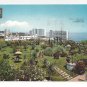 Spain Torremolinos Costa del Sol Vintage 4X6 Postcard