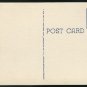 St Paul Minnesota Minnesota The State Capitol Vintage Curteich Linen Postcard