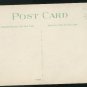 he State Capitol Pennsylvania As Seen At Night Harrisburg PA Vintage Postcard ca 1915