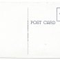 Oregon Lost Lake Mt Hood Arthur Chapman Western Poem Vintage Postcard