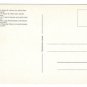 Italy Venice Multiview Procuratue HIgh Water Mark S Marco Square Vtg 4X6 Postcard