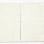 Germany Karlsruhe Rathaus Town Hall Schaar u Dathe Vntg Postcard c 1910