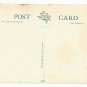UK England Chester Eastgate Street Scene Trolley Cheshire c 1910 Vintage  Postcard