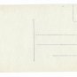Italy Rome S Giovanni Laterano Cloister Well Ernesto Richter Vintage RPPC Postcard