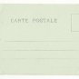 France Paris La Madeleine Horse Carriages Cars Trucks Vtg LL Lucien Levy Postcard