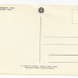 Italy Alps Renon Collalbo Ritten Klobenstein Tyrol Vtg Postcard 4X6 J F Amann