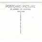 UK Godalming Eashing Houses Vintage Judges Surrey England Postcard