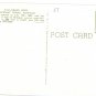 Michigan MI Grand Hotel Mackinac Island Porch Facade Vintage Postcard
