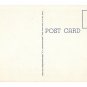 Adirondack Mountains Ausable River Chasm NY 3 Different Views 77 79 83 Linen Postcards