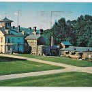 Cornwall PA Methodist Church Home Mansion House Annex Infirmary Vintage LL Cook Postcard Cornwall PA Methodist Church Home Mansion House Annex Infirmary Vintage LL Cook Postcard