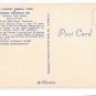 Smithville Inn Absecon NJ Country General Store Vintage Postcard Unused