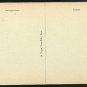 Le Roi De Rome Napoleon II Royalty France Lithograph Postcard