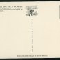 2 Aerial View Honolulu Hawaii as seen from Punchbowl National Memorial Cemetery Vintage Postcards