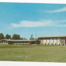New York Schenectady Dominican Retreat House for Women Vintage NY Postcard