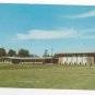 New York Schenectady Dominican Retreat House for Women Vintage NY Postcard