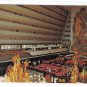 Disney World 3 Postcards Grand Canyon Concourse Steam Railroad Mickey Mouse Revue