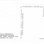 Mexico Guanajuato Father Miguel Hidalgo Subterranean Street Calle Subterranea Vntg Postcard