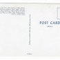Amish School Children Pennsylvania Dutch Country Lancaster County PA 3 Vintage Postcards