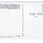 VA Williamsburg Powder Magazine Storehouse Revoultionary and Civil Wars Vntg Postcard