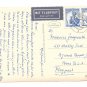 Austria Innsbruck Goldenes Dachl Golden Roof RPPC Dr A Defner 4X6 Postcard